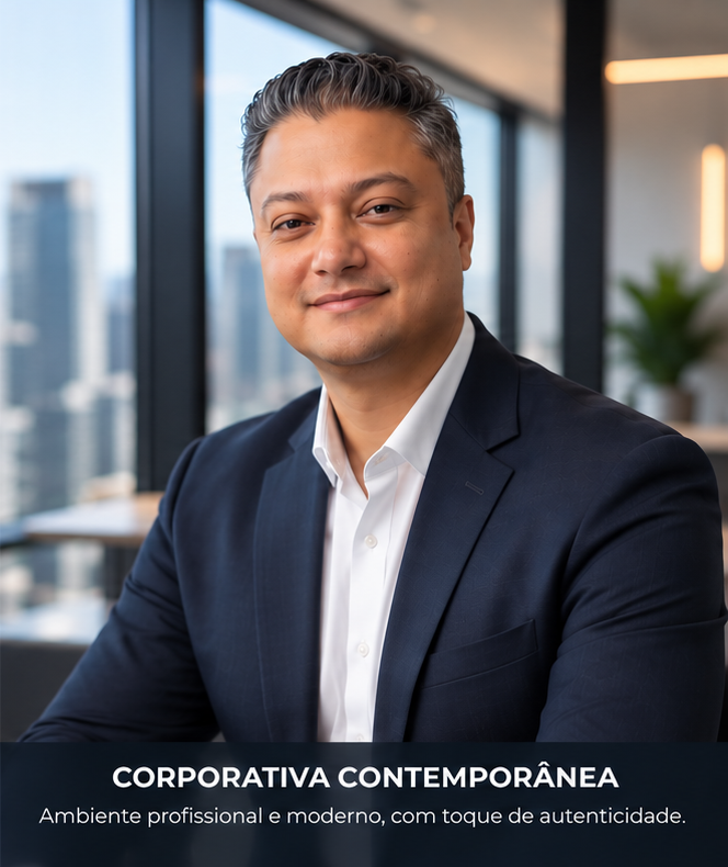 Wellington Silva Zampiere, fundador da WZ Digital